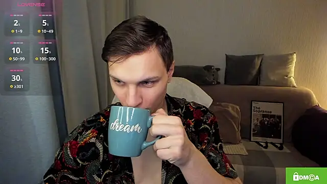 handsome_guy01 webcam