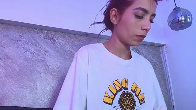 Dixie_grey1 webcam