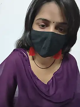 sexy_bhabhii webcam
