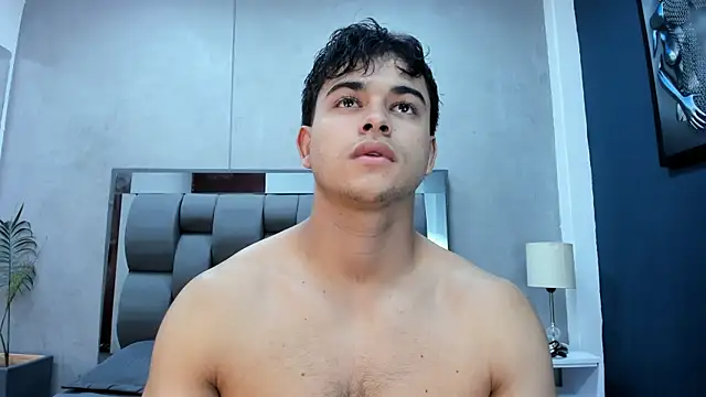 Charlie___Musk webcam