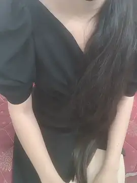 sushmita0 live cam on StripChat