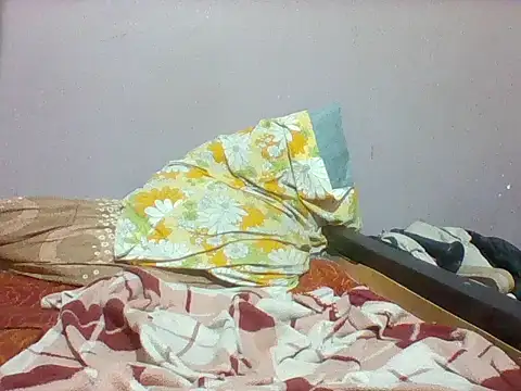 mislover webcam