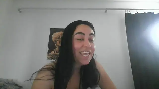 WetFlower69 webcam