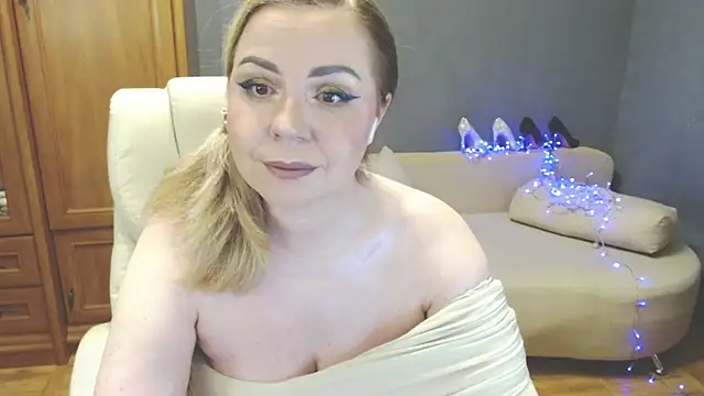 Cute_sun live cam on StripChat