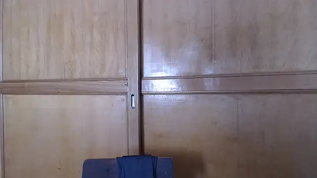 Armando_2002 webcam