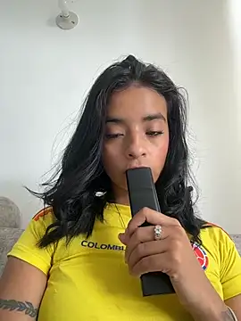 Laura_fernandezII