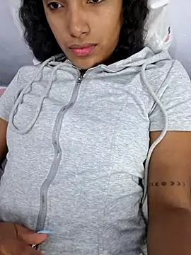 Cataleya_ja webcam