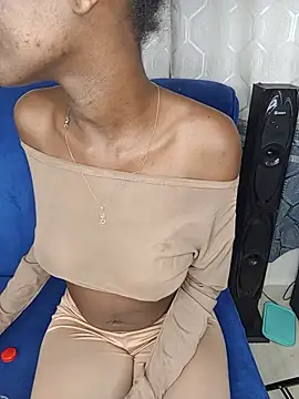 ariahsexy webcam