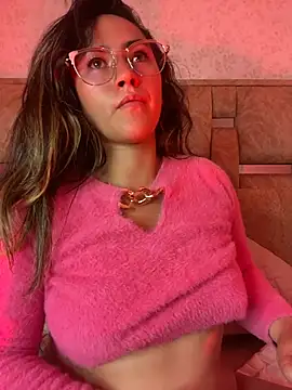 sophia_pink17 webcam