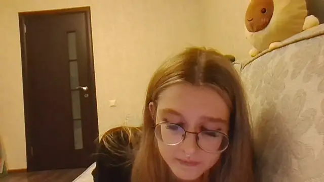 DianneTawwab webcam