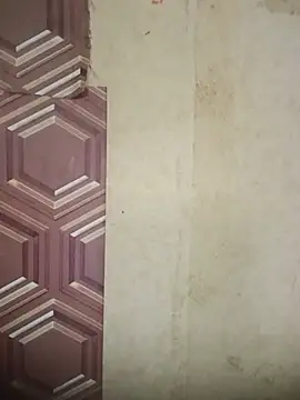 jesica_khan1