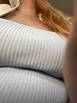 CandyShoopp