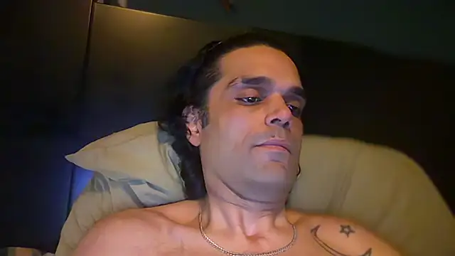 icebergslim281 webcam
