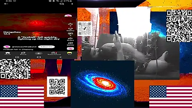 RussellTaylorLacy webcam