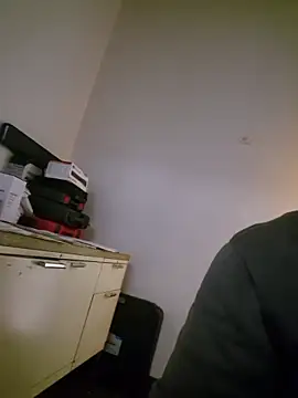 chronic_vibez webcam