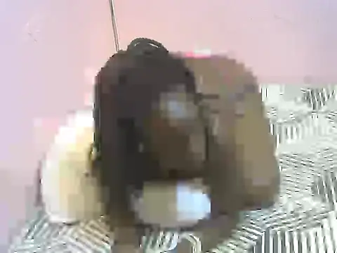 Thick_Me- webcam