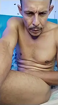 El_junior21