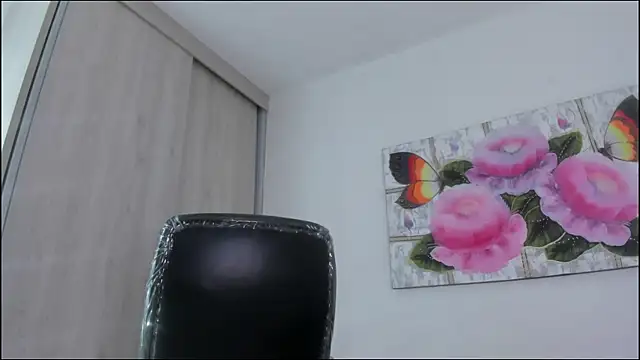 barbie_ds live cam on StripChat