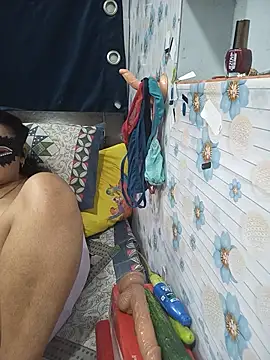 tina8th webcam