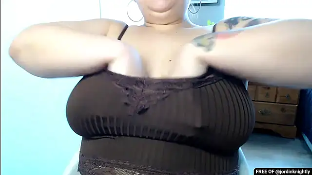 JordinsBox webcam