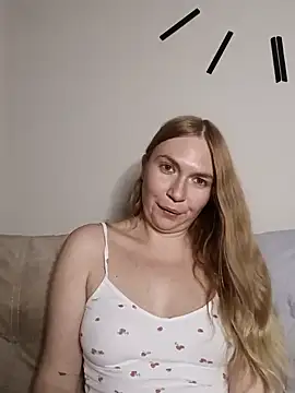 KisaVixen webcam