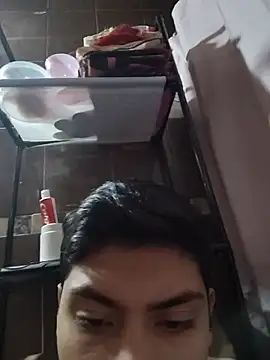aispuro8505 webcam