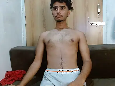 CoralN webcam