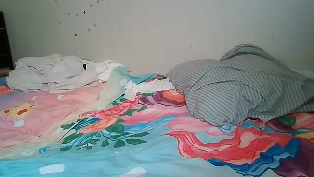 starlight1983 webcam
