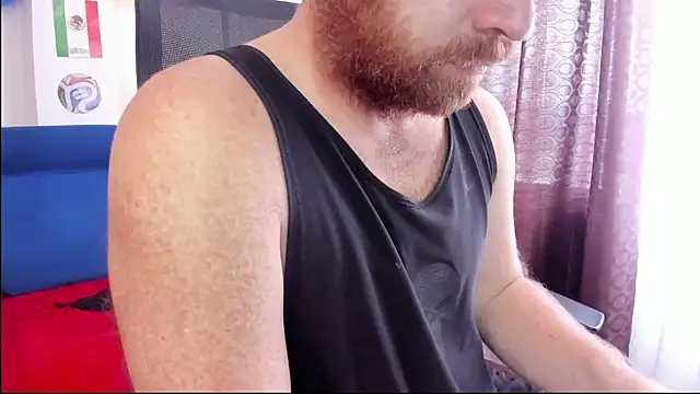 michacosio webcam