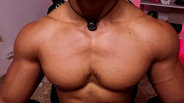 exquisite_gabe webcam