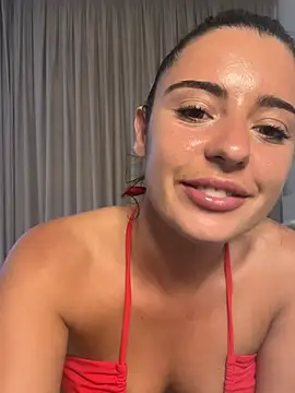 PTlatinaa live sex cam