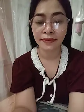 Bamboo_nice123 live sex cam