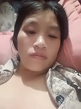 xotm webcam