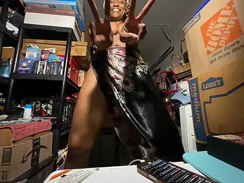 wynterheat webcam