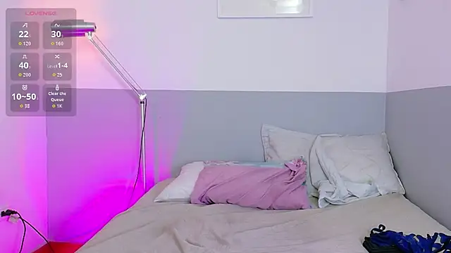 drooling4daddy webcam