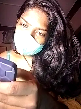 Tamil_Kavitha webcam