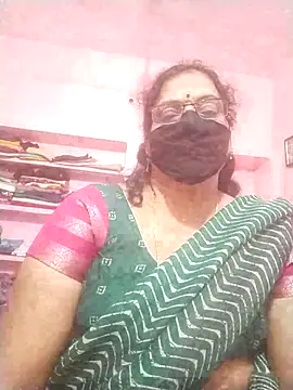 sarala_telugu live cam on StripChat