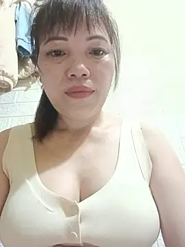 Sana-vn webcam