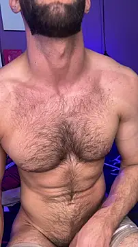 Karim_mansur webcam
