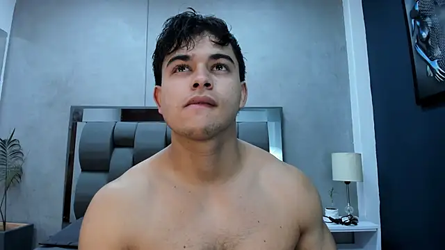 Charlie___Musk webcam