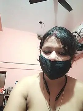 ZOYA-STRIP webcam