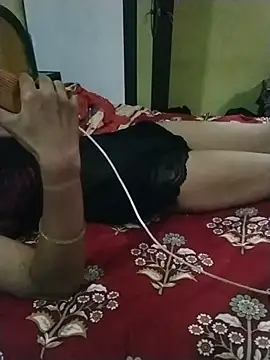 Unmarried_girl webcam