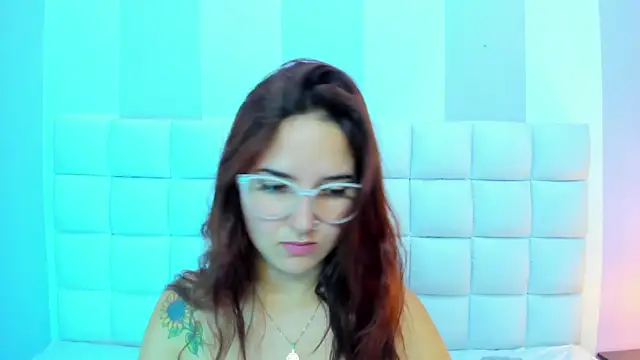 teresasroom_ webcam