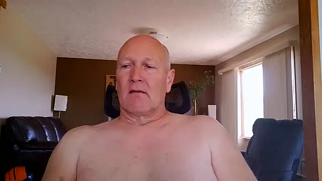 BasicAnt webcam