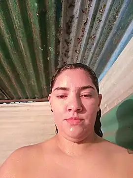 megan_fox888 webcam