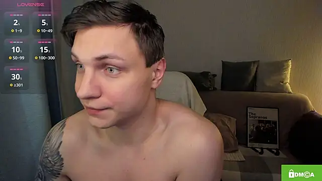handsome_guy01 webcam