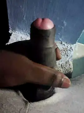 tamil_mallu_love (M twink) - hard cum in live
