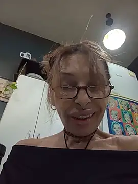 FrozenWaffle