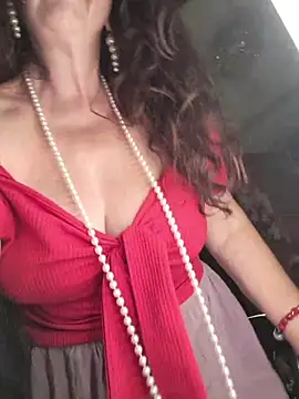 GypsyEsmeralda