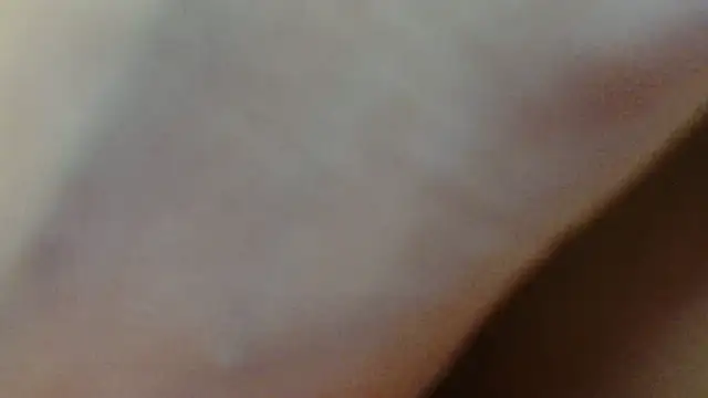 sonyx webcam